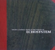 HEY Echosystem Theory & General 2005r