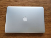 Mac Book Air 13' 2014 | 4GB RAM| i5 1.4GHz| 128GB