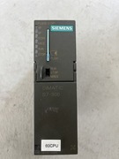 S7 300 CPU 315-2 DP siemens