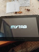 Tablet MYTAB 7 cali