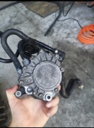 Pompa vacum 2.0 tdi brd
