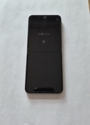 Samsung Galaxy Z Flip 6 12/256 