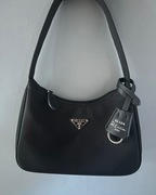 Torebka Prada Re-Nylon Re-Edition mini-bag