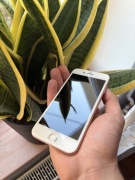 IPhone 8 64 GB 100% sprawny