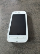 TELEFON NOKIA LUMIA 710