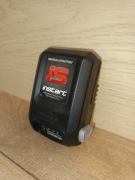 593560 Akumulator rozrusznika kosiarki BRIGGS&STRATTON 10.8V 
