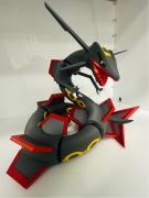 Pokémon Shiny Rayquaza – figurka kolekcjonerska