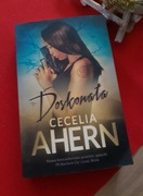 Cecelia AHERN "DOSKONAŁA" 