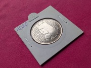 10zl Kazimierz Wielki Kolekcjonerska moneta PRL w super stanie  