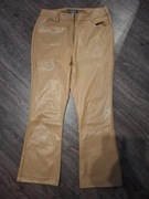 Spodnie damskie XL Primark