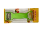 A. Obieraczka dwustronna do kuchni do warzyw i owoców