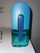 Fullspeed Surfer Avon