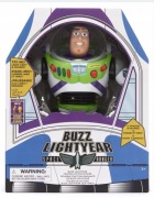Disney Figurka BUZZ ASTRAL TOY STORY * Najnowsza Wersja 2025