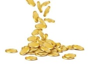 L2 DEX x50 lineage 2 dex l2dex 25x 1000 treasure of dex tod coin adenaunion