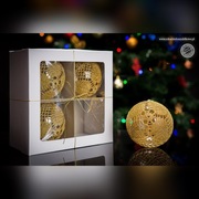 SZYDEŁKOWA BOMBKA, BOMBKA NA SZYDEŁKU