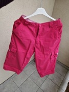 Rybaczki 11/12 lub XS/S