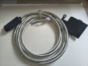 Kabel podłączeniowy One Connect Samsung BN39-02688B