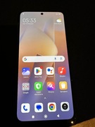 Xiaomi Redmi Note 11 (spes) 6/128GB