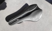 Siodełko SELLE ITALIA Model X Superflow 145mm