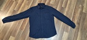 Koszula Reserved Slim Fit Rozmiar XL