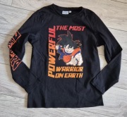 Bluzka 152 Dragon Ball Z