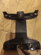 KAMERA PRZEDNIA W GRILL MAZDA CX-5 II