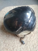 Kasy narciarski snowboardowy Head