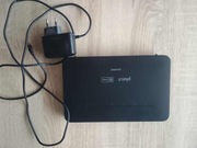 Router Huawei B535-232a