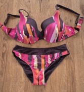 Feba kostium kąpielowy dwuczęściowy