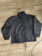 Ortalionawa kurta przeciwdeszczowa Surf S