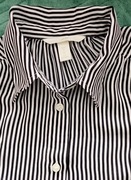 Koszula damska H&M. S/M