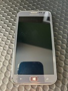 UNIKAT - telefon Samsung Ativ S (sprawny) z systemem Windows 8