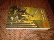 Romanowski, Alezja 52 p.n.e., HB