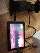 Nawigacja GPS NovRoad  vivo S6