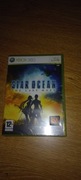 Star ocean last hope xbox 360