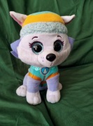 Maskotka psi patrol Everest 