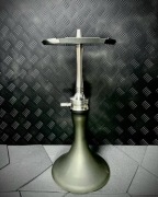 Shisha Vagon Hookah Grand