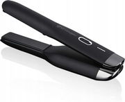 GHD Unplugged S9U221 prostownica do włosów bezprzewodowa