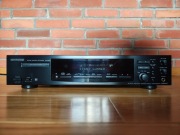 MINIDISC NAGRYWARKA KENWOOD DM-5090 stan idealny! pilot, instrukcja 