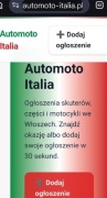 https://automoto-italia.pl