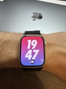 Apple Watch Series 8 45mm 85% baterii