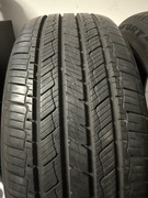 Opony GITI M+S NOWE nr.tel 601905478