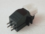 Wkładka MF-100 Unitra Fonica licencja Tenorel z igłą stan BDB z osłonką