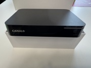 CANAL+ BOX Tuner telewizyjny DVB-T, DVB-T2 CANAL+ HY4001