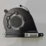 WENTYLATOR do HP PAVILION radiator 15-DY 15-EF 15s-EQ 14S-DQ L68134-001