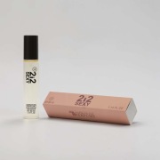 2i2 Sexy ("Perfumetka 33ml")