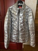 Kurtka wiosenno jesienna śliczna roz.38-40