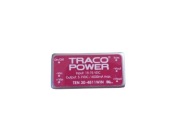 TRACO POWER TEN 30-4811WIN Przetwornica DC/DC 30 W