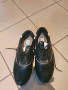 Buty do golfa Footjoy