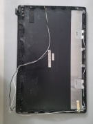 klapa matrycy Asus X551C